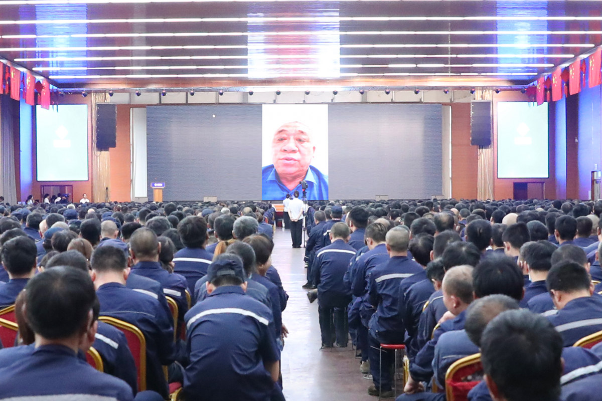 665fe553cf6c7.jpg 3.jpg