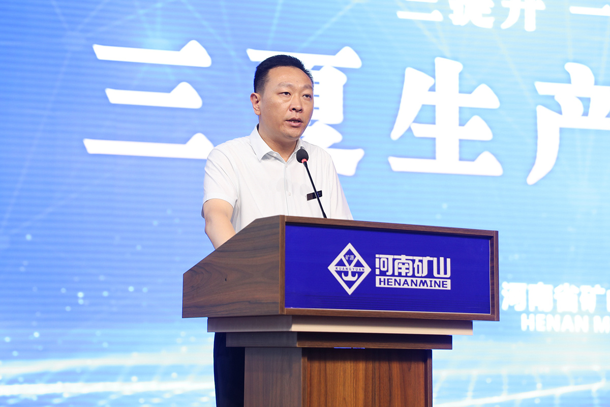 665fe55c6f02e.jpg 4.jpg