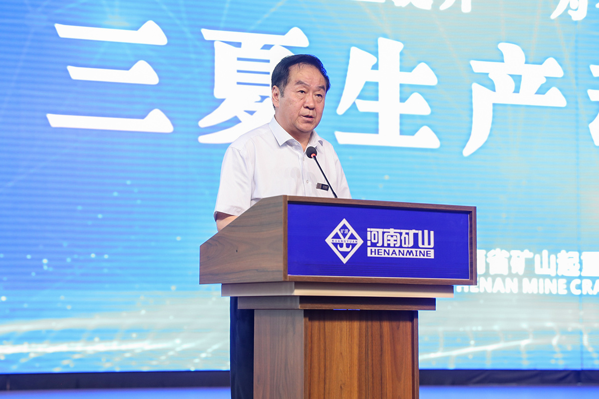 665fe562a5ffa.jpg 5.jpg