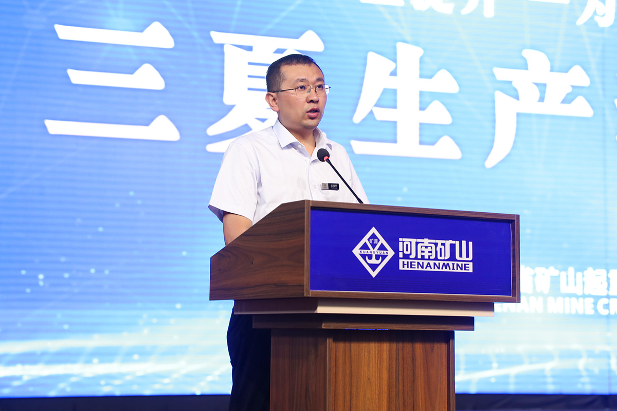 665fe568ab54b.jpg 6.jpg