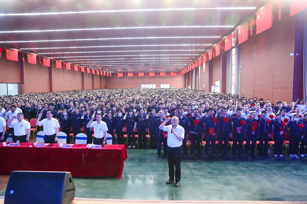 665fe571237e5.jpg 7.jpg