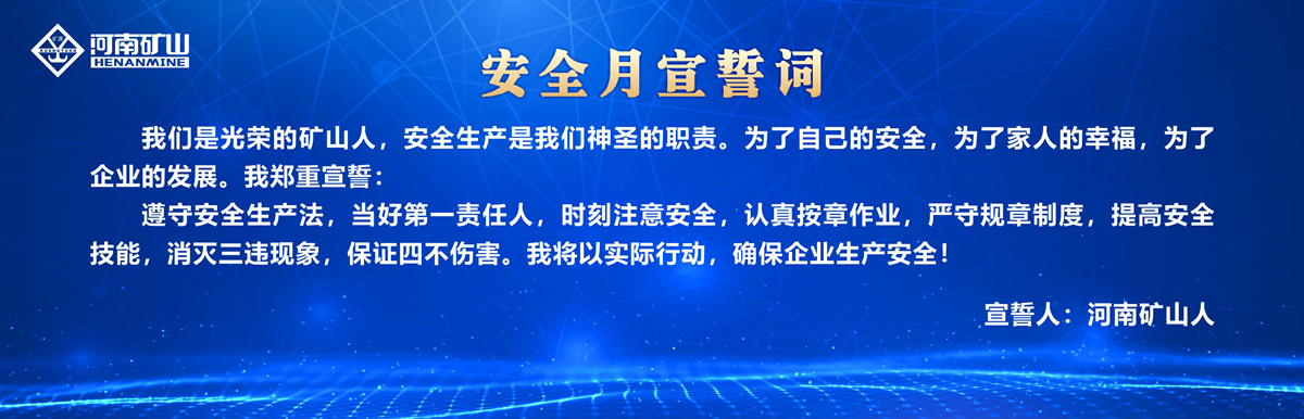 665fe5743497d.jpg 8.jpg