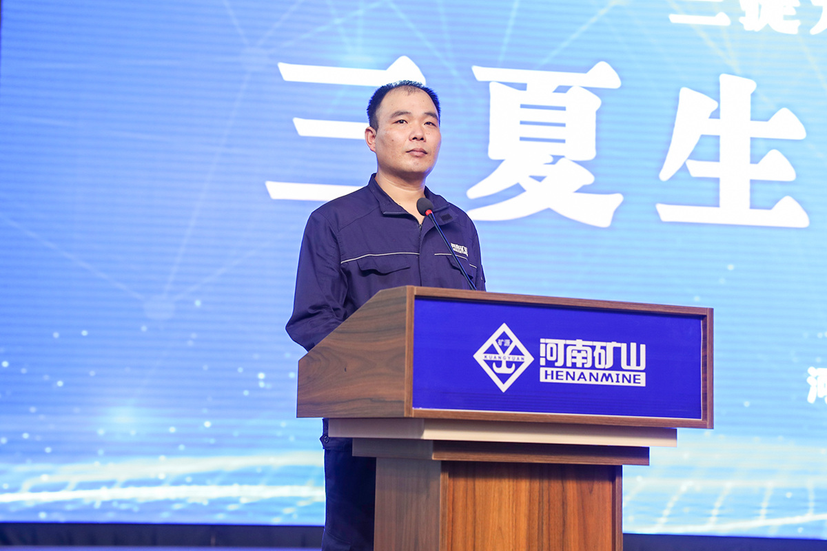 665fe58cc37e2.jpg 9.jpg