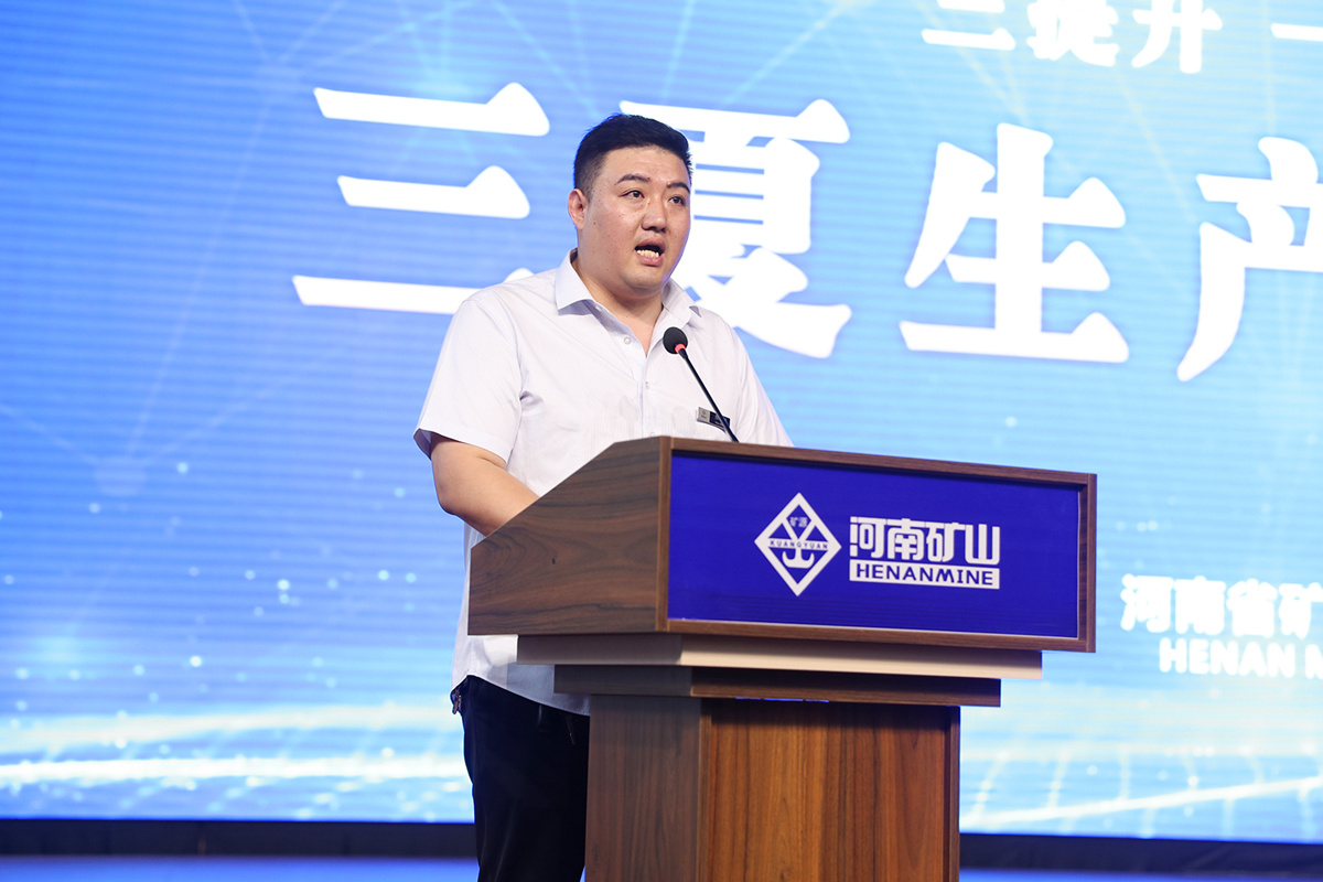 665fe5934ea12.jpg 10.jpg