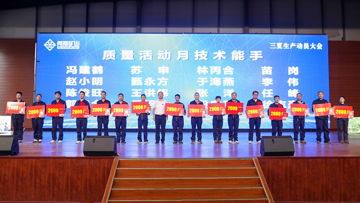 665fe5b52bcd8.jpg 17.jpg