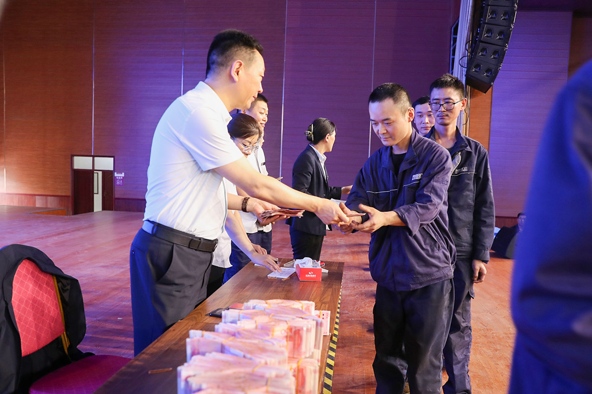 665fe5c0e4f97.jpg 19.jpg