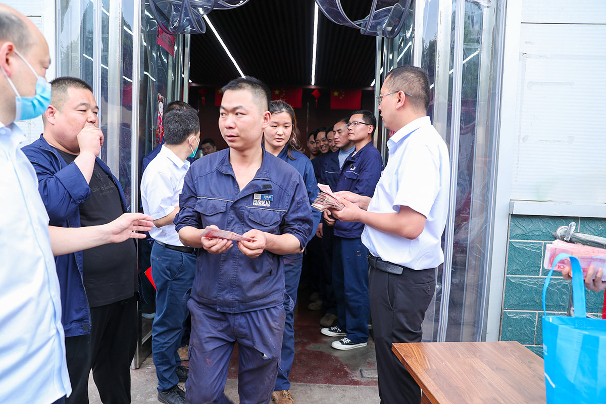 665fe5cec3c51.jpg 21.jpg