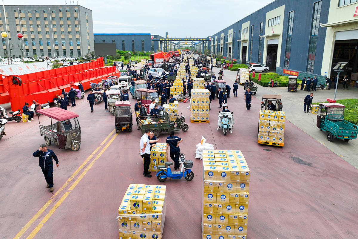 665fe5d265760.jpg 22.jpg