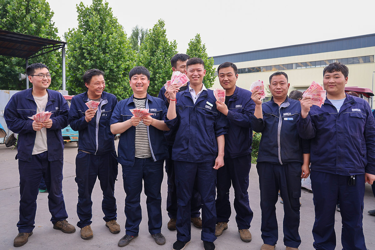 665fe5d5329fb.jpg 23.jpg