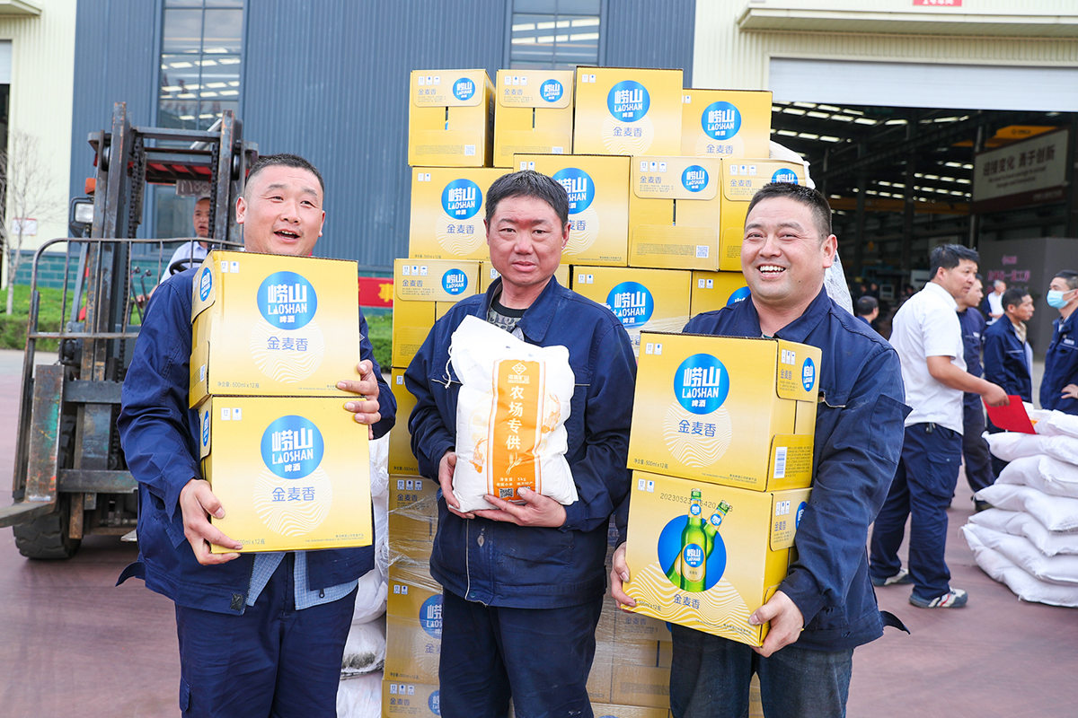 665fe5d835f03.jpg 24.jpg