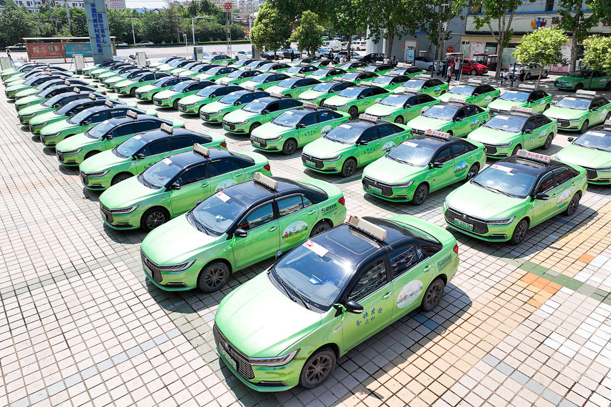 666015fd4681b.jpg 2.jpg