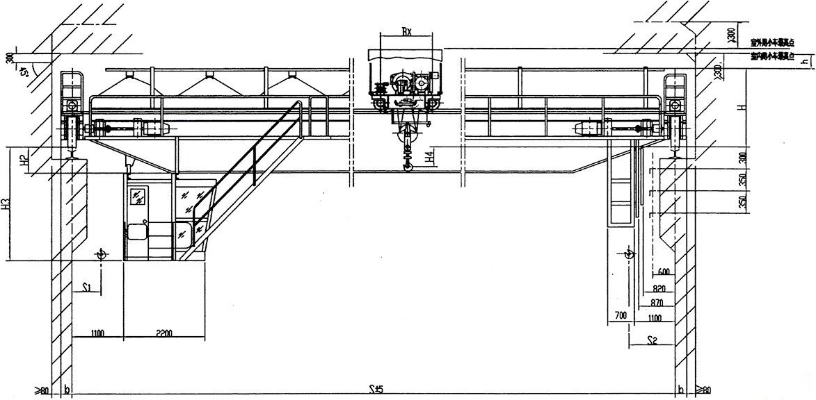 6660271d8f4b4.jpg 2.jpg