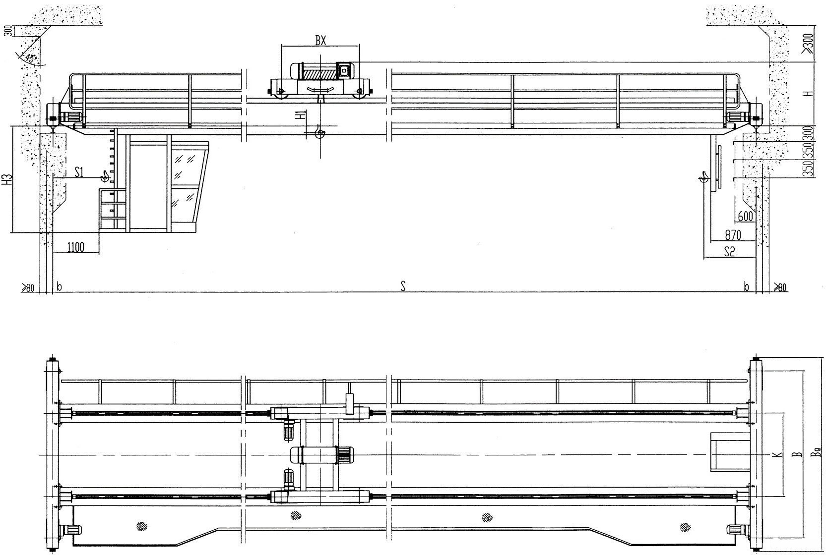 66602b2520c7b.jpg 3.jpg