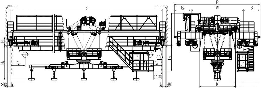 66602ba6aff73.jpg 2.jpg