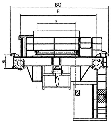 66602c4364257.jpg 3.jpg