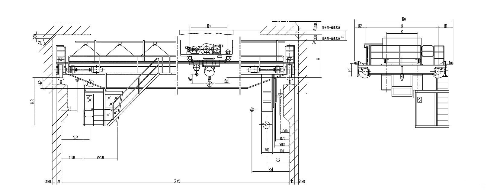 66602dd5afd65.jpg 2.jpg