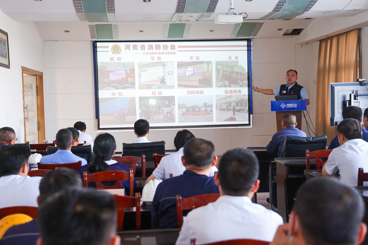 6660fba389b7c.jpg 1.jpg