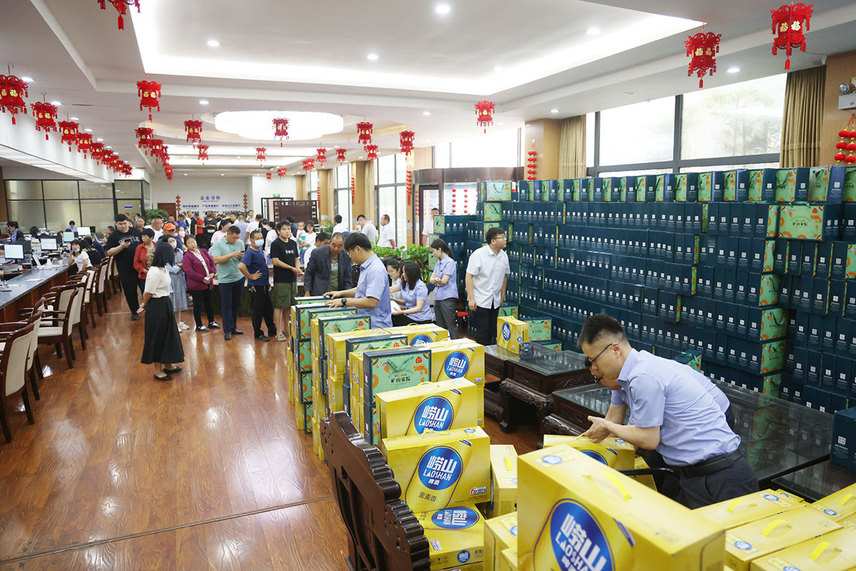 6660fc6aec46a.jpg 1.jpg