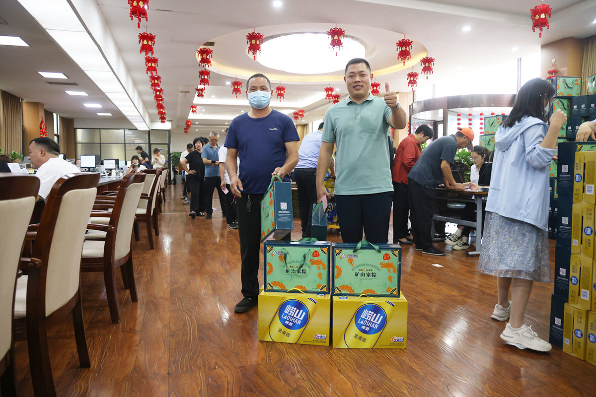 6660fc7f44445.jpg 5.jpg