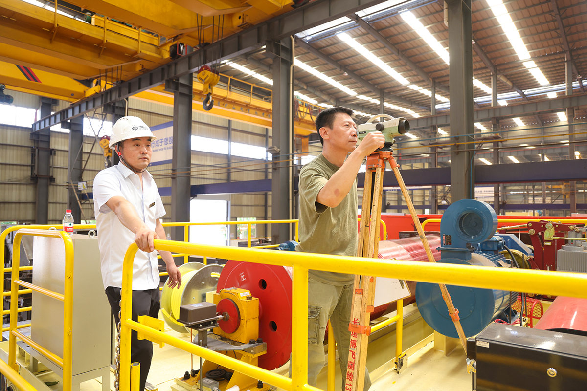 6660fce3b51c2.jpg 2.jpg