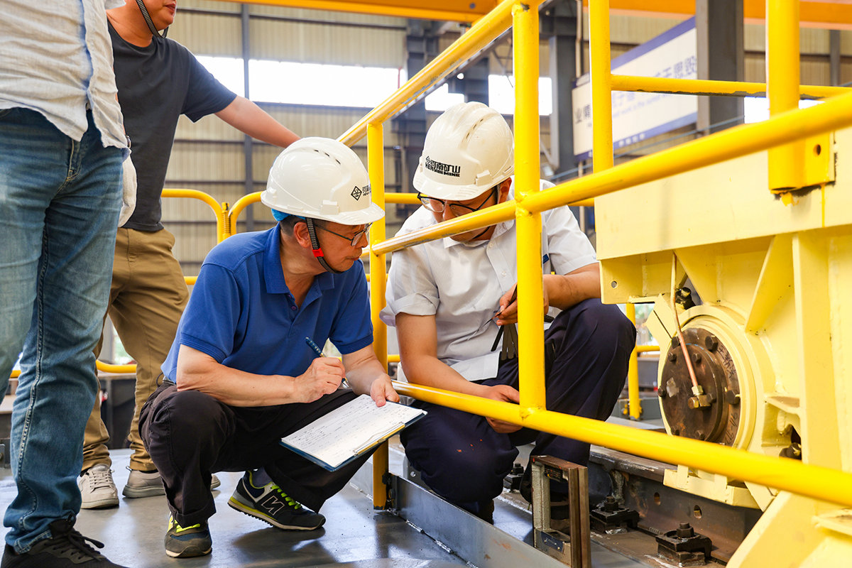 6660fcec66fc4.jpg 3.jpg