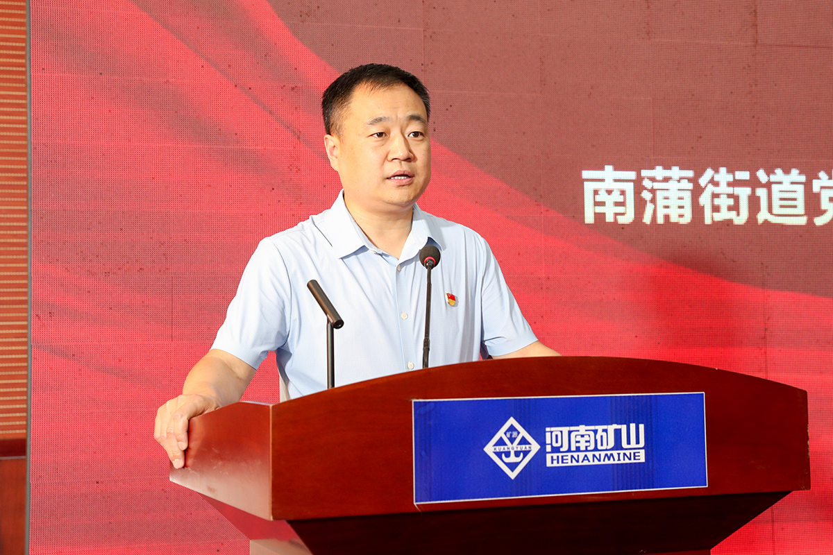 6660fd65195b8.jpg 2.jpg