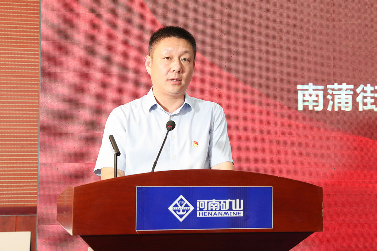 6660fd6ce08e9.jpg 3.jpg