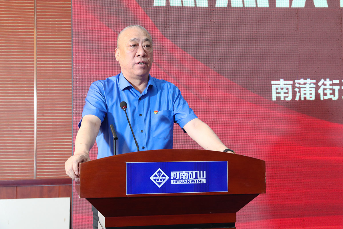 6660fd793ef7c.jpg 4.jpg