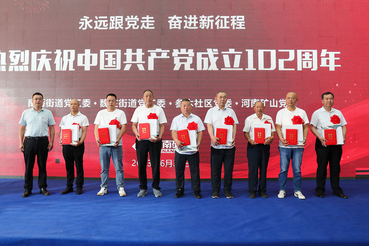 6660fd837896b.jpg 5.jpg