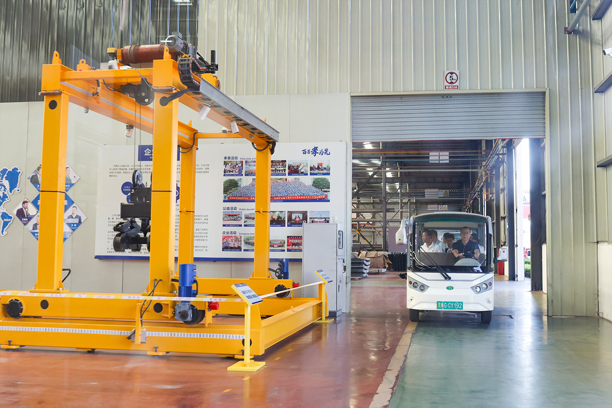 6660fd9de2ce8.jpg 8.jpg