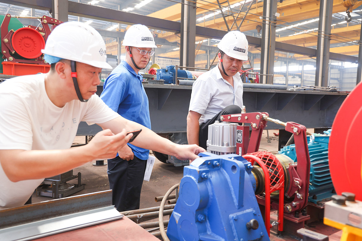 6660fe206e739.jpg 1.jpg