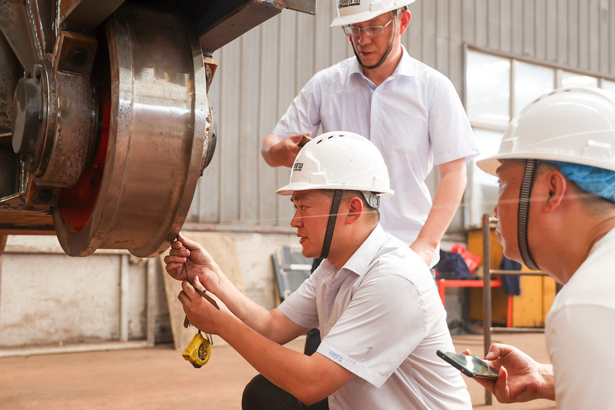 6660fe2fbb537.jpg 3.jpg