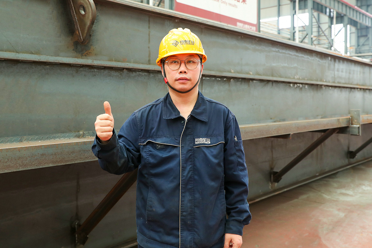 6660fe9f02dfa.jpg 1.jpg