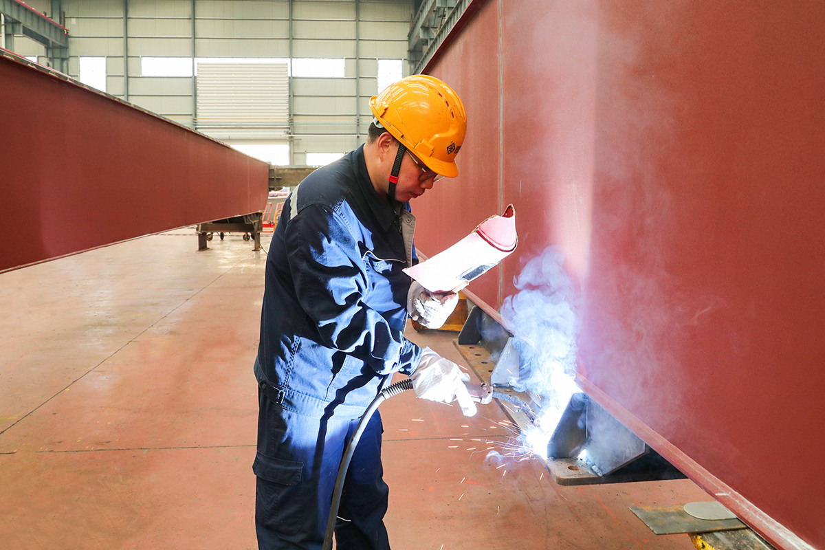 6660fea1914e3.jpg 2.jpg