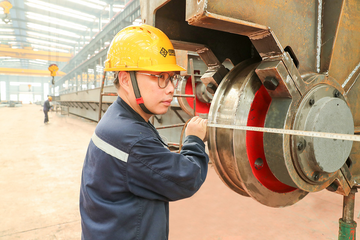 6660feaabb899.jpg 3.jpg