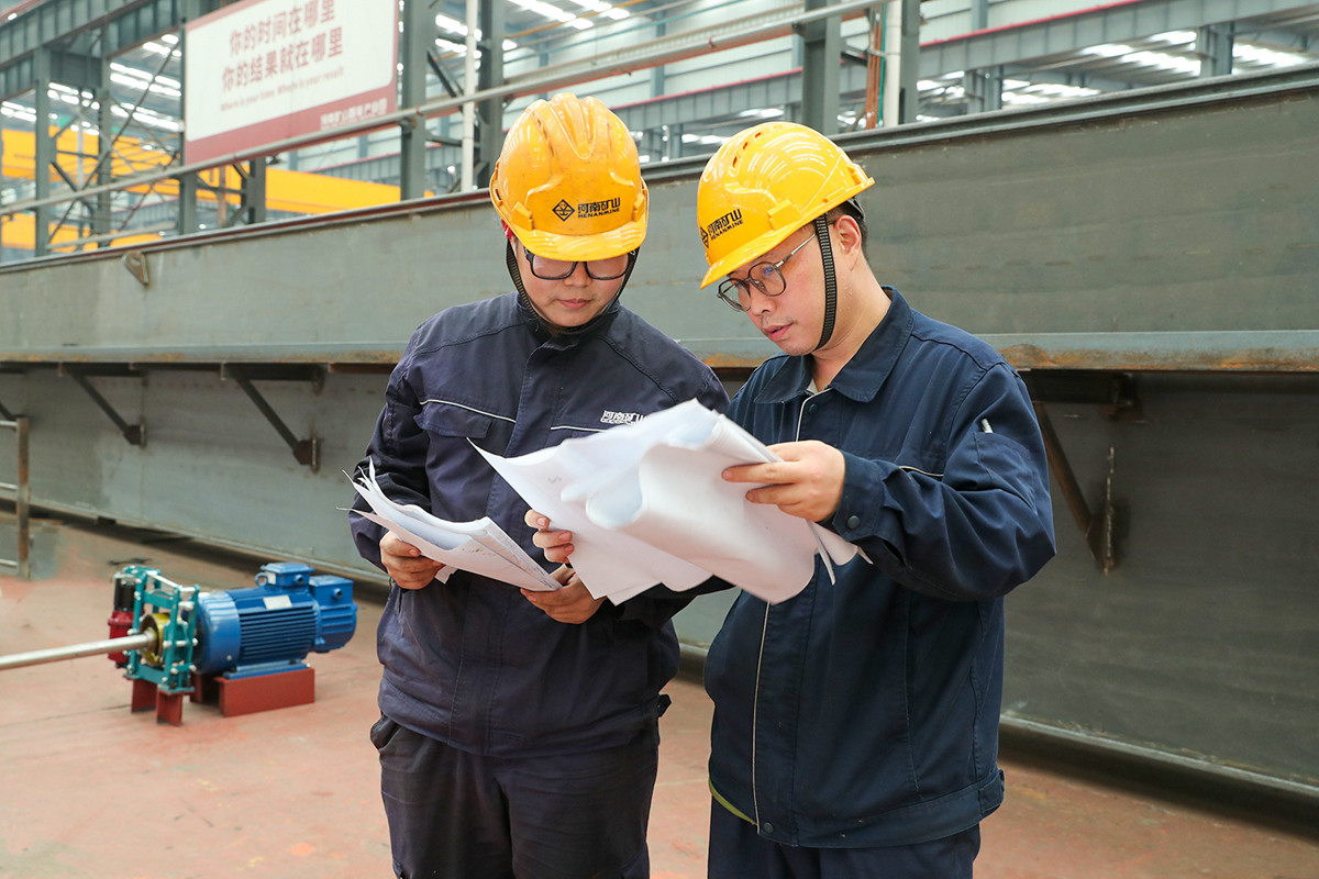 6660feb21c024.jpg 4.jpg