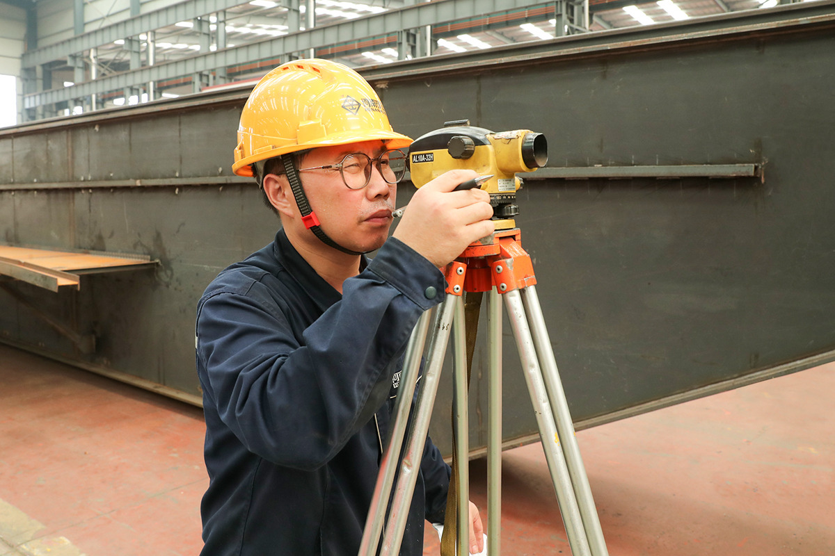 6660febb4a3f3.jpg 5.jpg