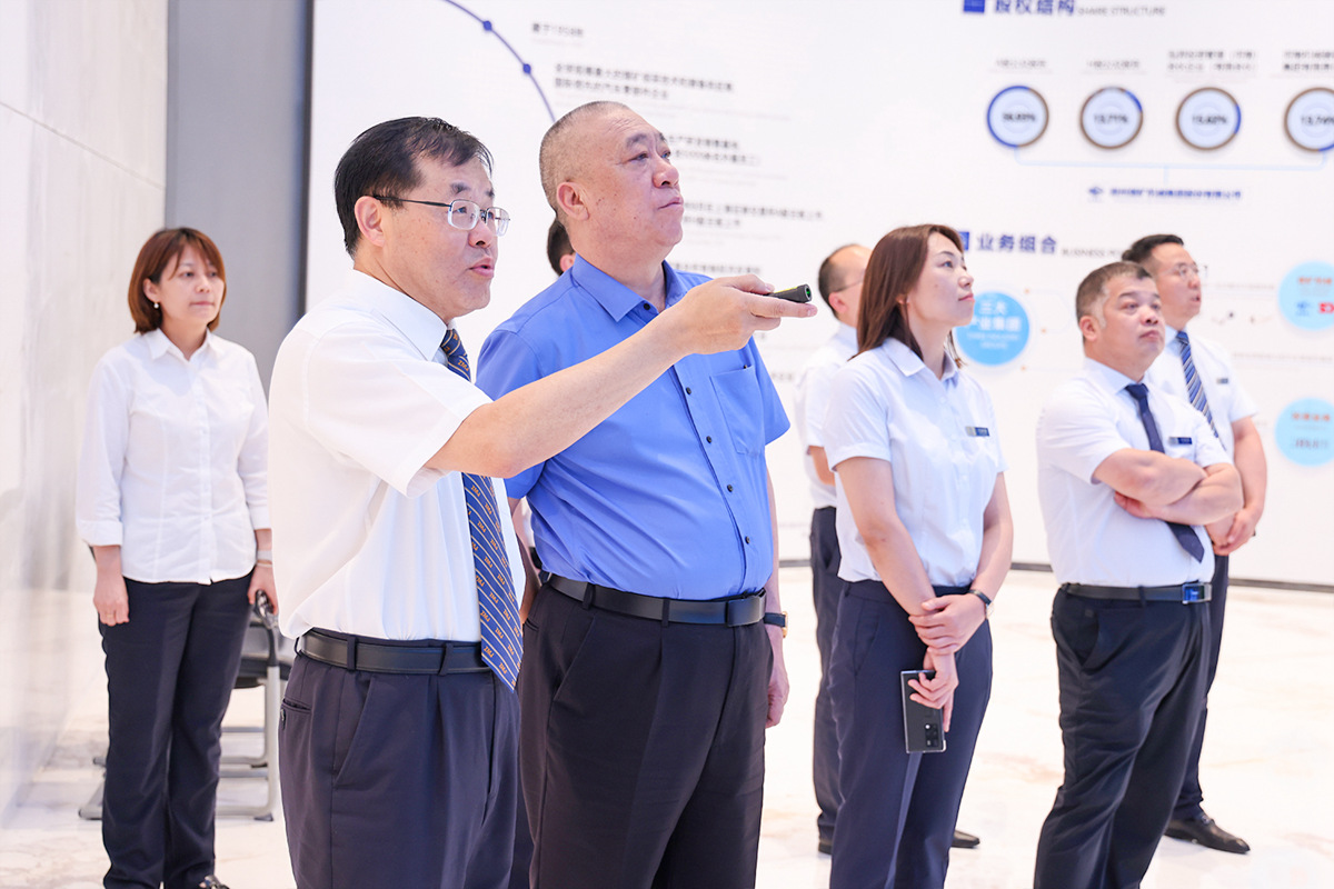 6660ff88a5dfe.jpg 1.jpg