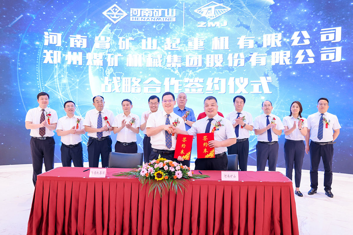 6660ffad49e2a.jpg 7.jpg