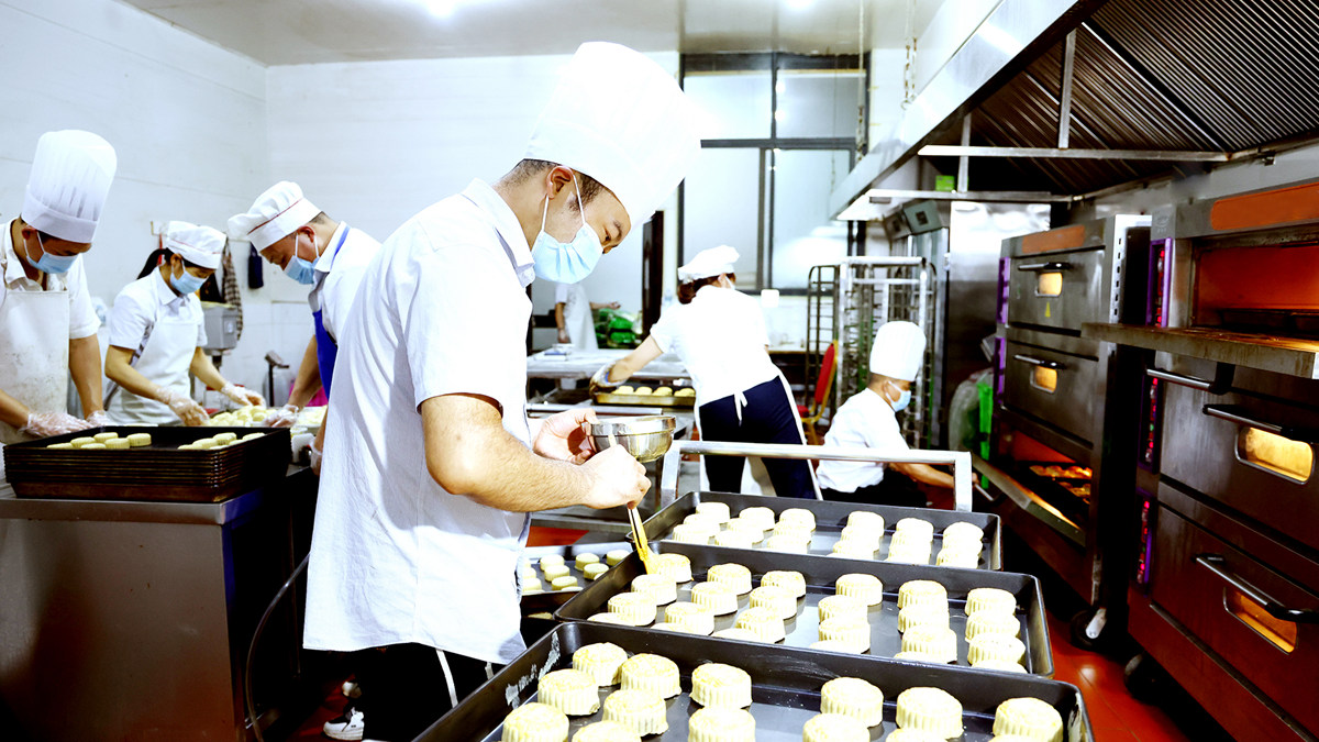 6661004f663b8.jpg 1.jpg