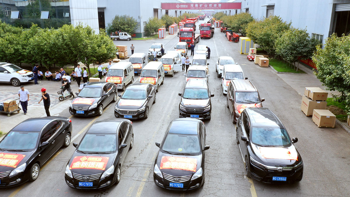 66610064d5c21.jpg 3.jpg